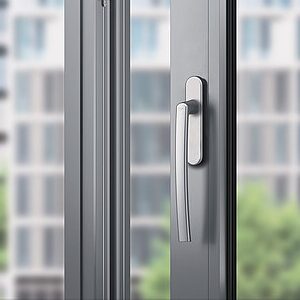 Glass Door Solutions