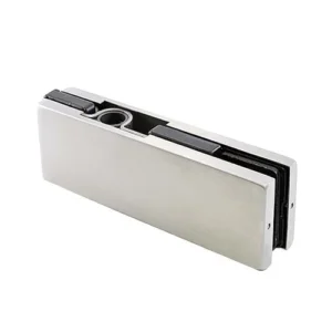 CASMA 052 Top Patch fitting with Adaptor