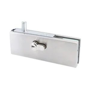 CASMA 053 Corner Patch Lock