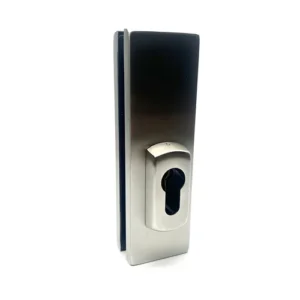 CASMA 057 Centre Lock