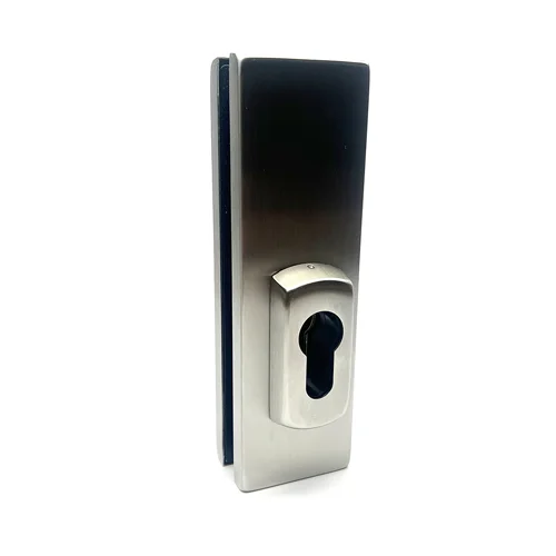 CASMA 057 Centre Lock