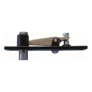 CASMA 058A Adjustable Top Centre