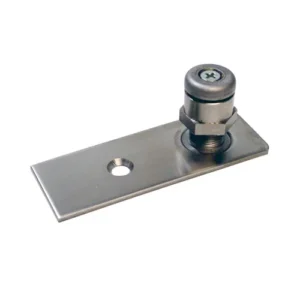 CASMA 058B Bottom Freeswing Pivot