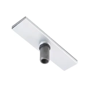 CASMA 058P Top Centre Pivot (Patches)