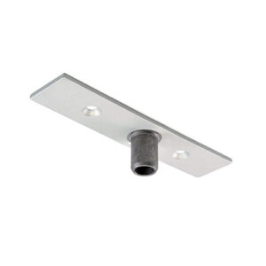 CASMA 058R Top Centre Pivot (Rails)
