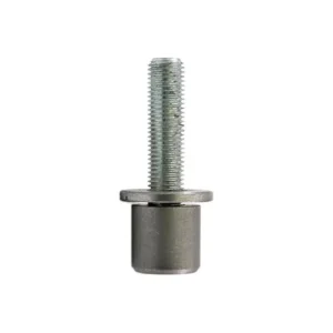 CASMA 058S Top Centre Pivot (Screw in)