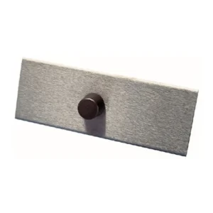 CASMA 059 Bottom Freeswing Pivot 100kg