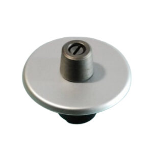 CASMA 059 Bottom Freeswing Pivot 80kg