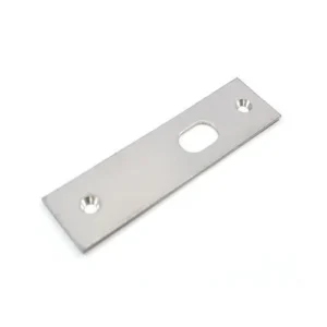 CASMA 062 Head/Jamb Lock Shoot Keep