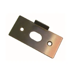 CASMA 063 Head Lock Shoot Keep with Stop
