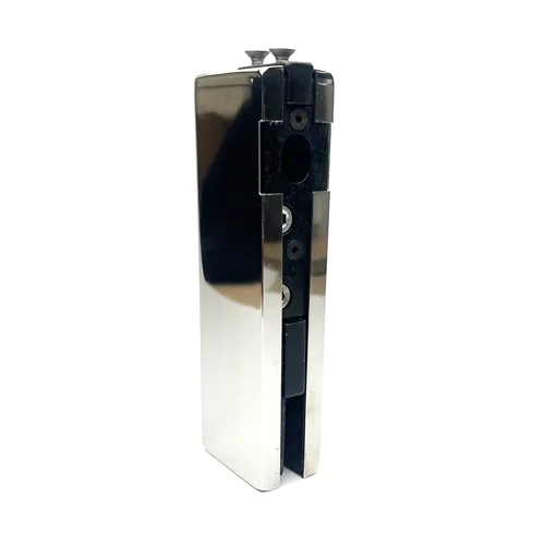 CASMA 067 Vertical Centre Lock Shot Keep
