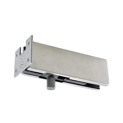CASMA 072 Transom/Jamb Patch with Pivot
