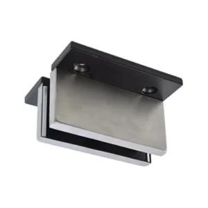 CASMA 076 Head Fixing Clamp