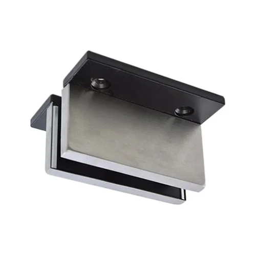 CASMA 076 Head Fixing Clamp