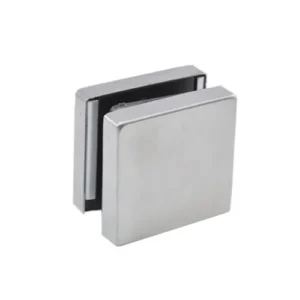 CASMA 077 Head/Jamb Fixing Clamp