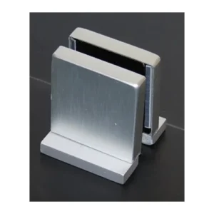 CASMA 078 Bottom Fixing Clamp