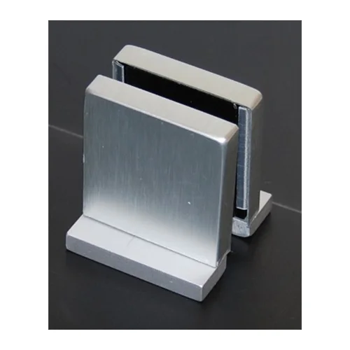 CASMA 078 Bottom Fixing Clamp