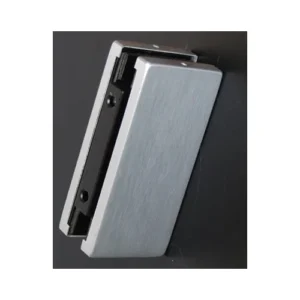CASMA 079 Jamb Fixing Clamp