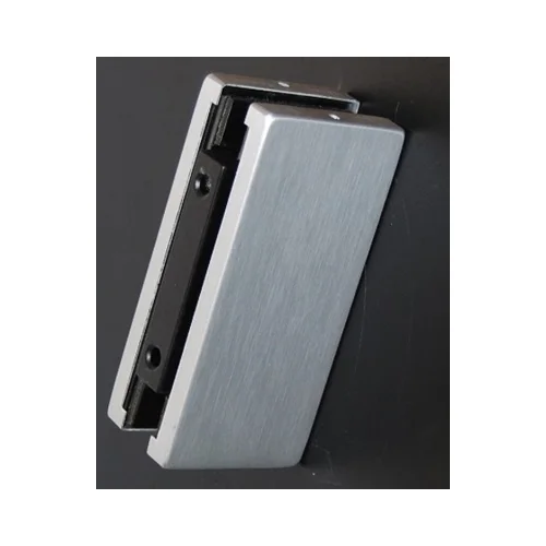 CASMA 079 Jamb Fixing Clamp