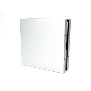 CASMA 080 Two or Four Panel Connector