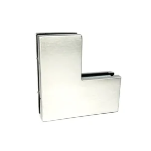 CASMA 081 Transom Side Panel Patch