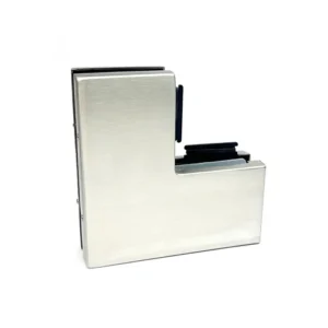 CASMA 082 Transom Side Panel Patch with Stop