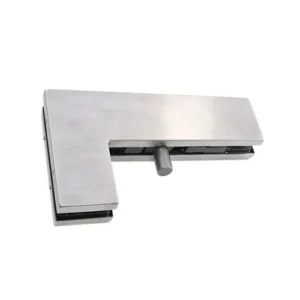 CASMA 083 Transom/Side Panel Patch with Pivot