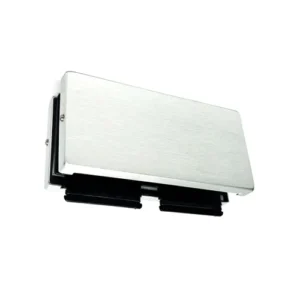 CASMA 087 Transom Double Door Stop