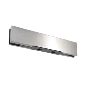 CASMA 088 Transom Double Door Lock Shoot Keep