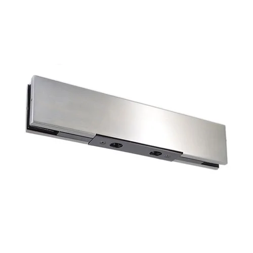 CASMA 088 Transom Double Door Lock Shoot Keep