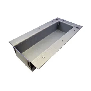 CASMA Suspension Box for KS3000 Floor Closer