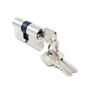Lock Cylinders
