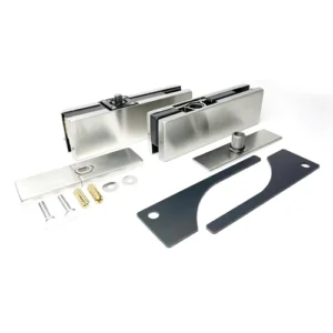 CASMA 051F Frenum Hydraulic Patch Kit
