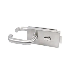 CASMA 15100 Quadra Locking Latch