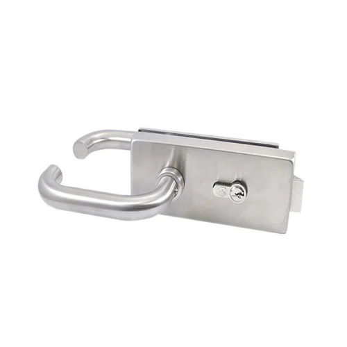 CASMA 15100 Quadra Locking Latch
