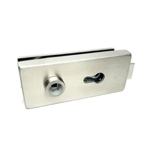 CASMA 15100 Quadra Locking Latch