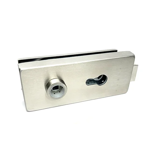 CASMA 15100 Quadra Locking Latch