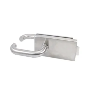 CASMA 15102 Quadra Non-Locking Latch
