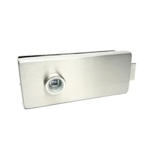 CASMA 15102 Quadra Non-Locking Latch