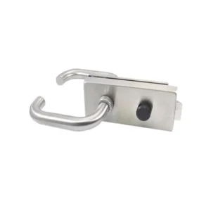 CASMA 15106 Quadra Locking Latch