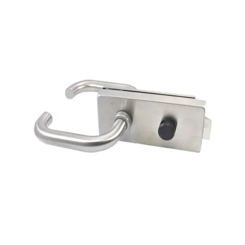 CASMA 15106 Quadra Locking Latch