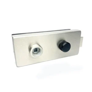 CASMA 15106 Quadra Locking Latch