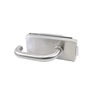 CASMA 15112 Quadra Non-Locking Latch