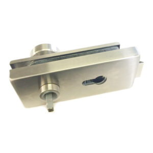 CASMA 15140 Quadra Locking Latch