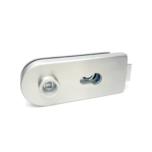 CASMA 15200 Claustra Locking Latch