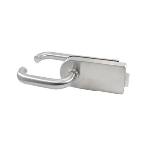 CASMA 15202 Claustra Non-Locking Latch