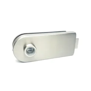 CASMA 15202 Claustra Non-Locking Latch