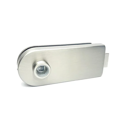 CASMA 15202 Claustra Non-Locking Latch