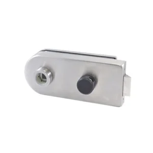 CASMA 15206 Claustra Locking Latch