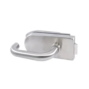 CASMA 15212 Claustra Non-Locking Latch